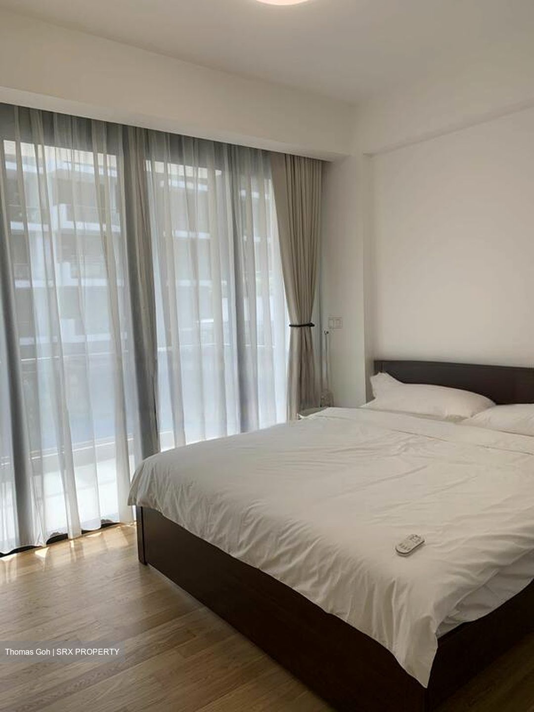 Waterscape at Cavenagh (D9), Apartment #461446881